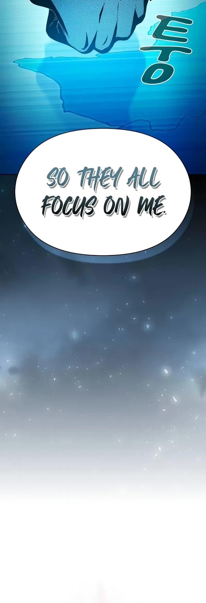 The Nebula’s Civilization Chapter 60 - Page 5 in English