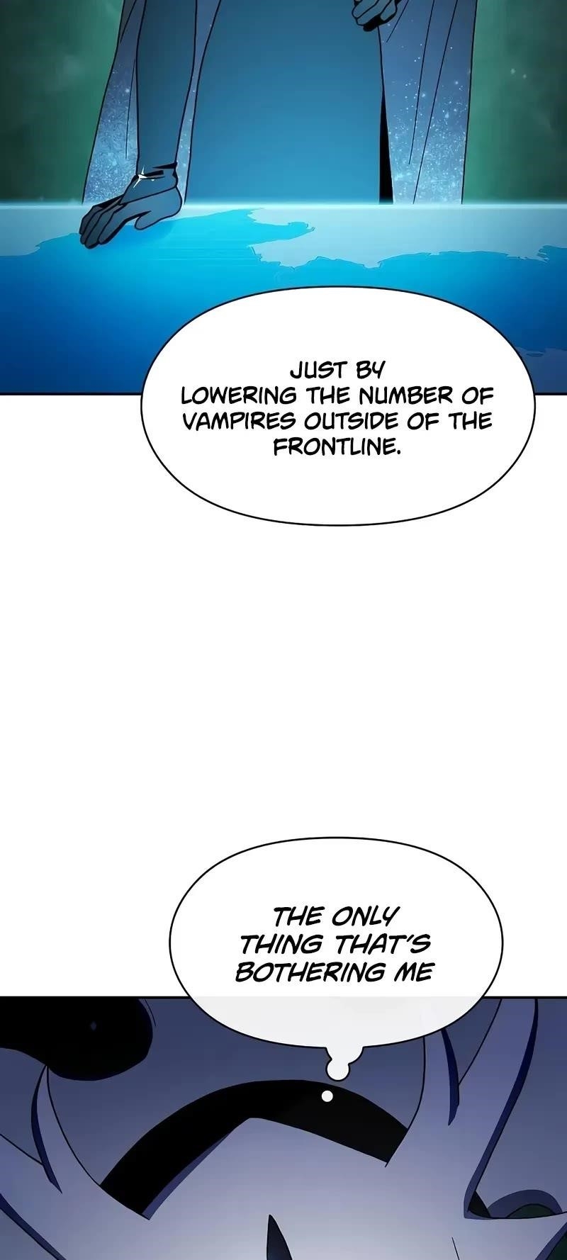 The Nebula’s Civilization Chapter 60 - Page 58 in English