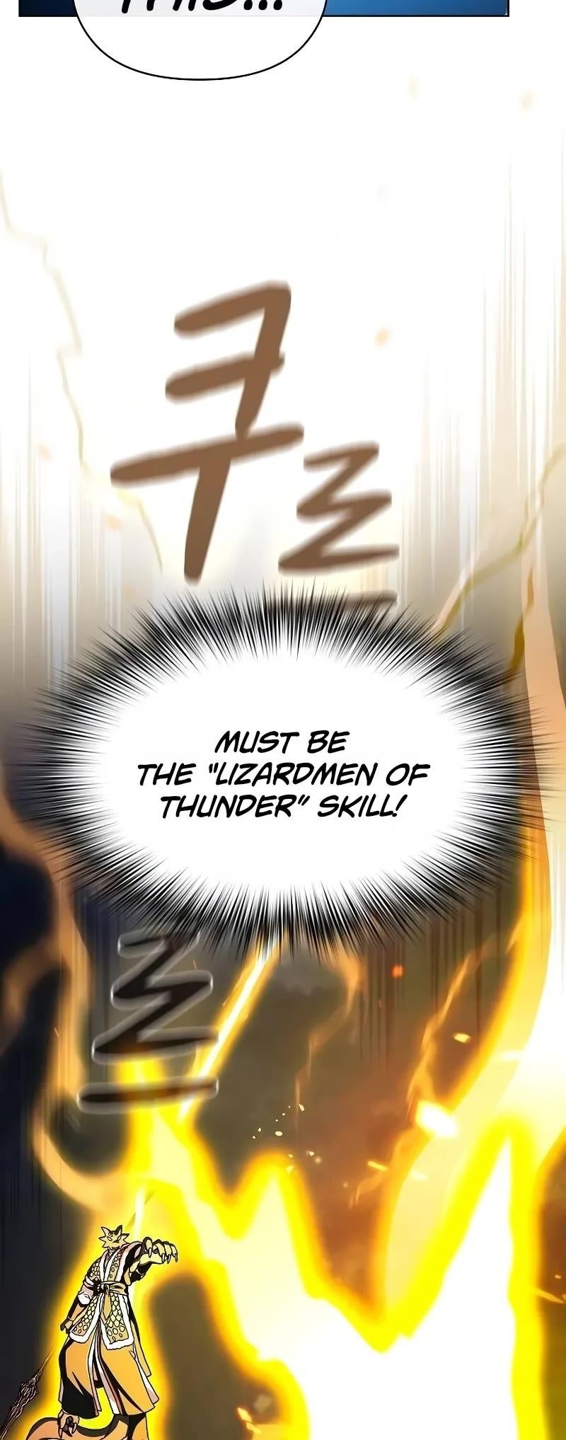 The Nebula’s Civilization Chapter 67 - Page 16 in English