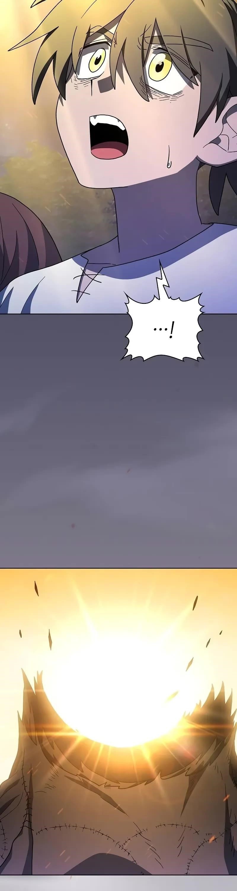 The Nebula’s Civilization Chapter 67 - Page 44 in English