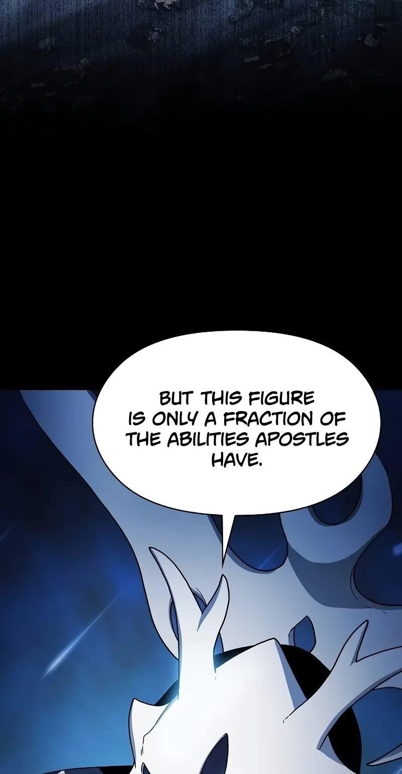 The Nebula’s Civilization Chapter 67 - Page 5 in English