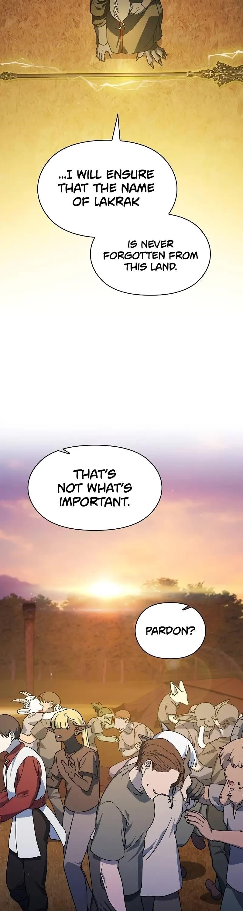 The Nebula’s Civilization Chapter 67 - Page 59 in English
