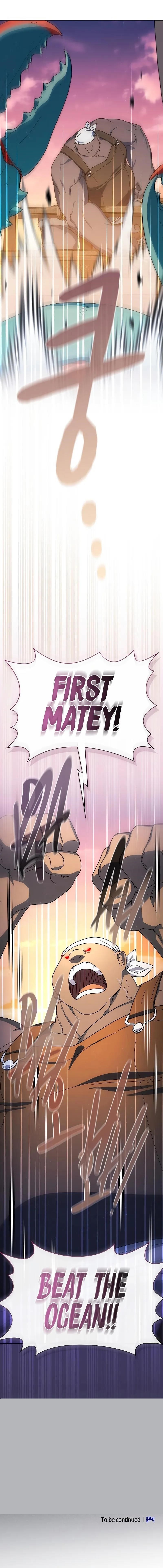 The Nebula’s Civilization Chapter 78 - Page 13 in English