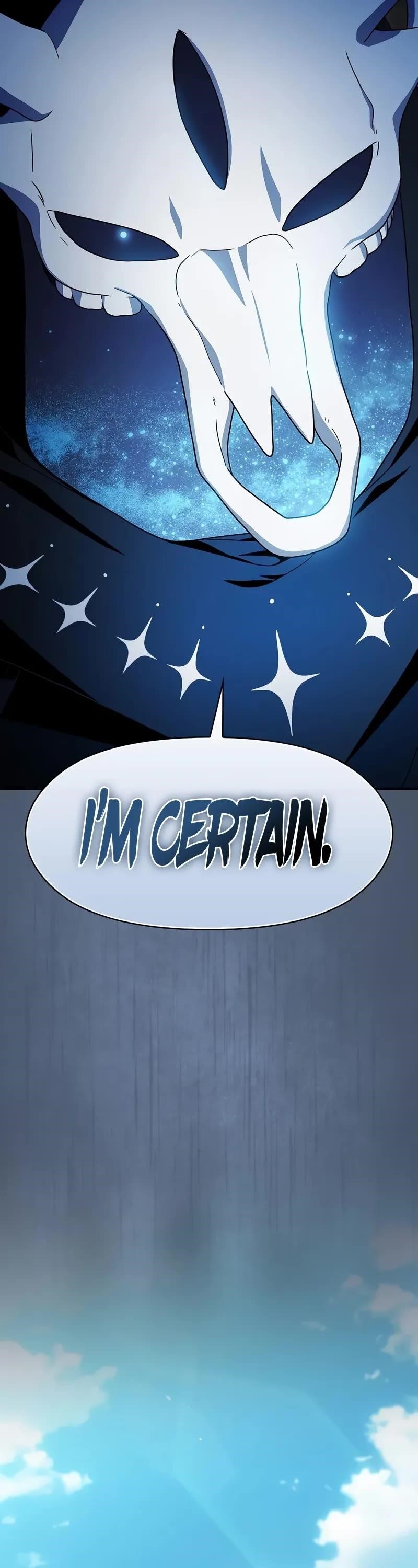 The Nebula’s Civilization Chapter 79 - Page 53 in English