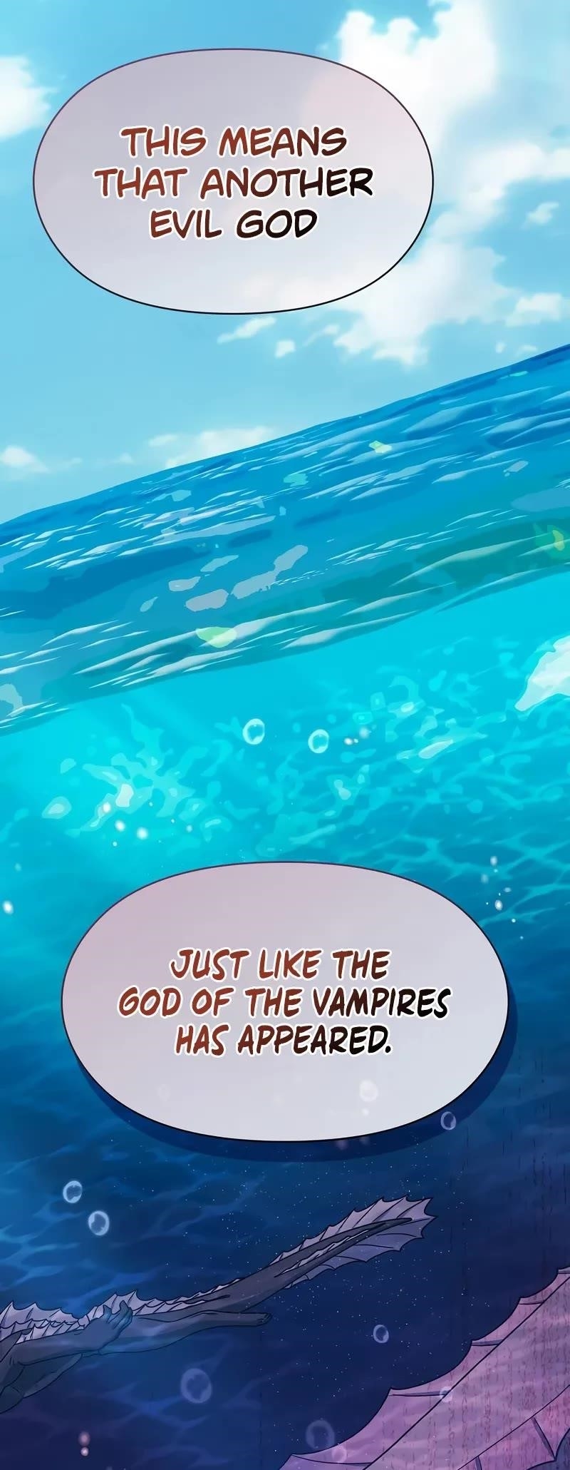 The Nebula’s Civilization Chapter 79 - Page 54 in English