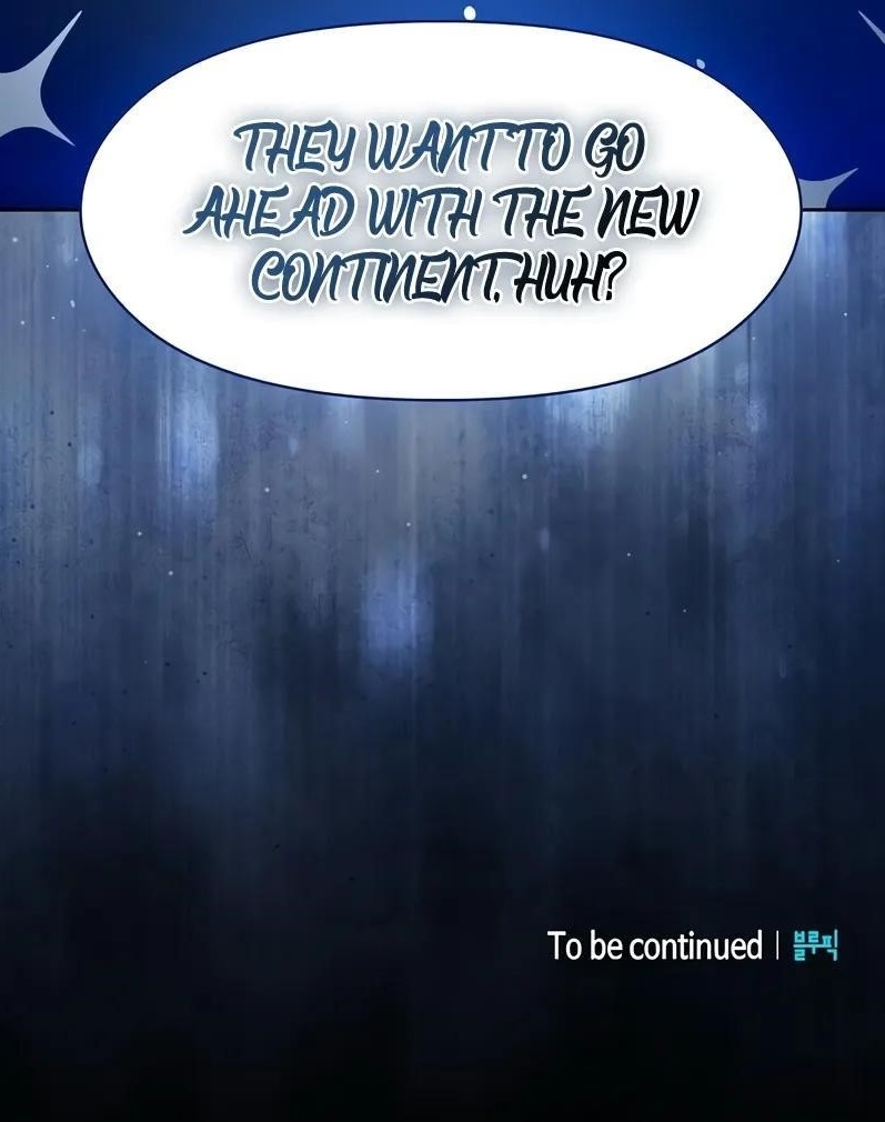The Nebula’s Civilization Chapter 80 - Page 12 in English