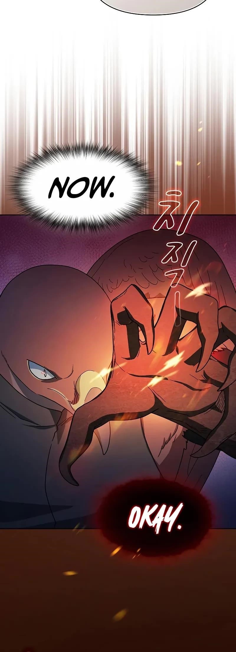 The Nebula’s Civilization Chapter 82 - Page 34 in English