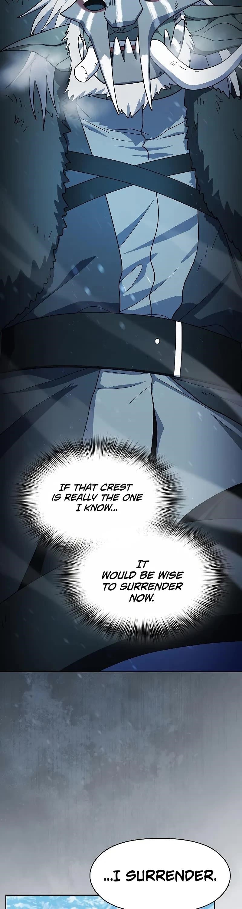 The Nebula’s Civilization Chapter 82 - Page 42 in English