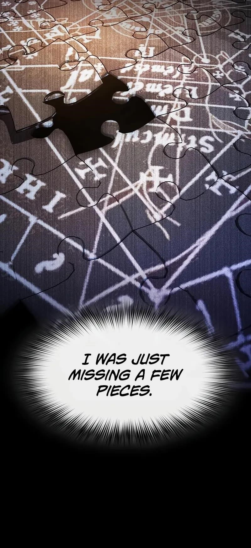 The Nebula’s Civilization Chapter 83 - Page 17 in English
