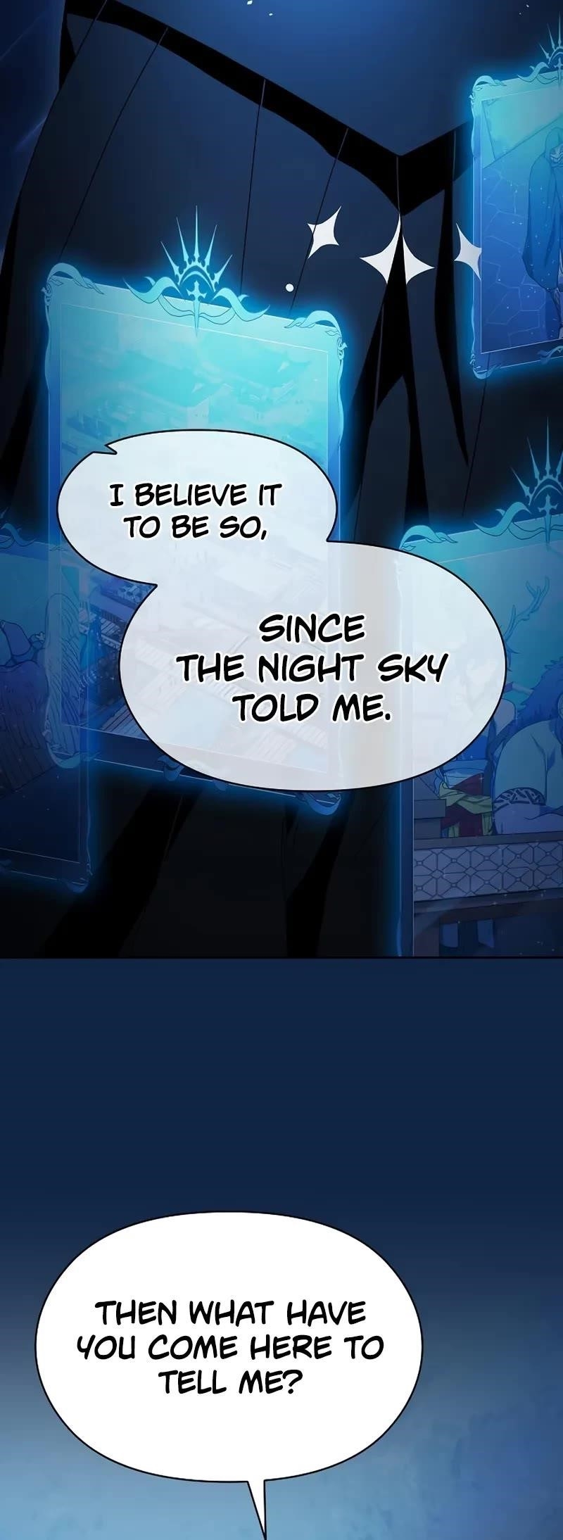 The Nebula’s Civilization Chapter 83 - Page 42 in English