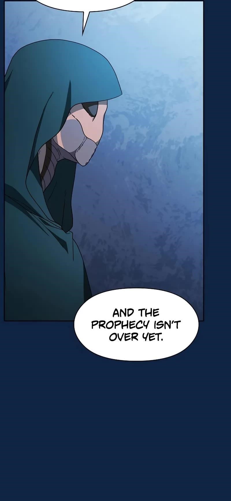 The Nebula’s Civilization Chapter 83 - Page 47 in English