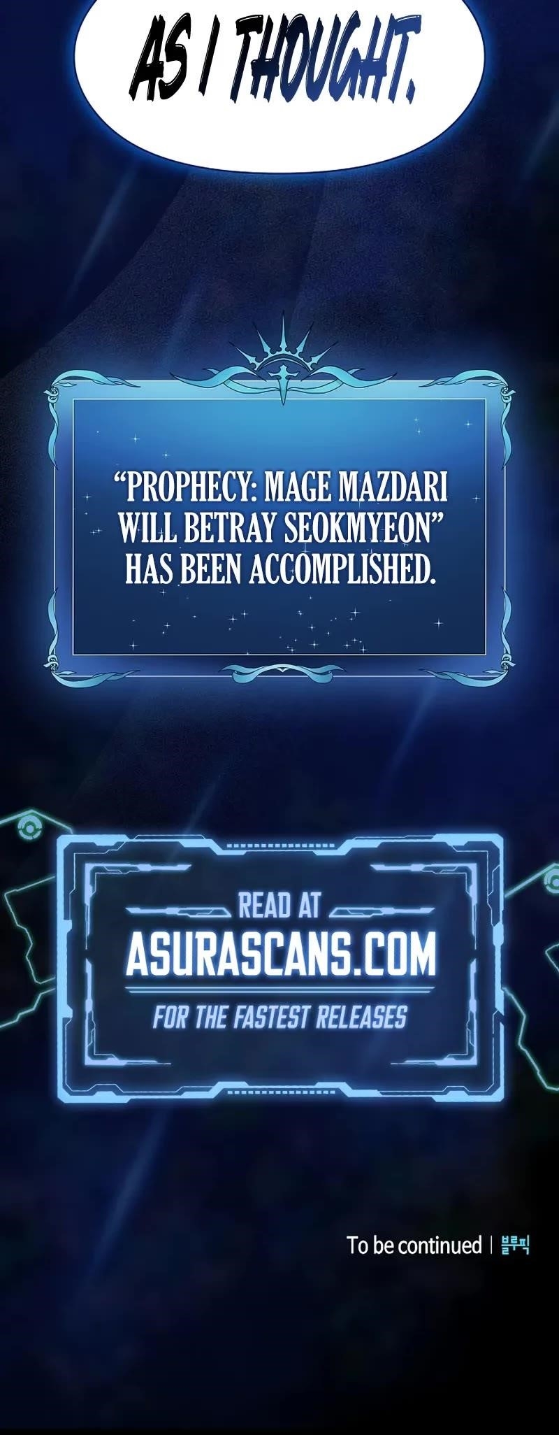 The Nebula’s Civilization Chapter 93 - Page 54 in English
