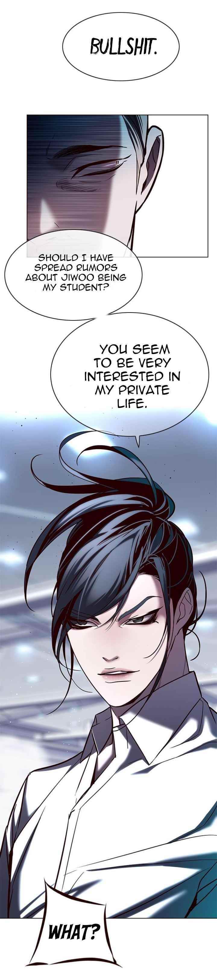 Eleceed Chapter 121 - Page 18 in English