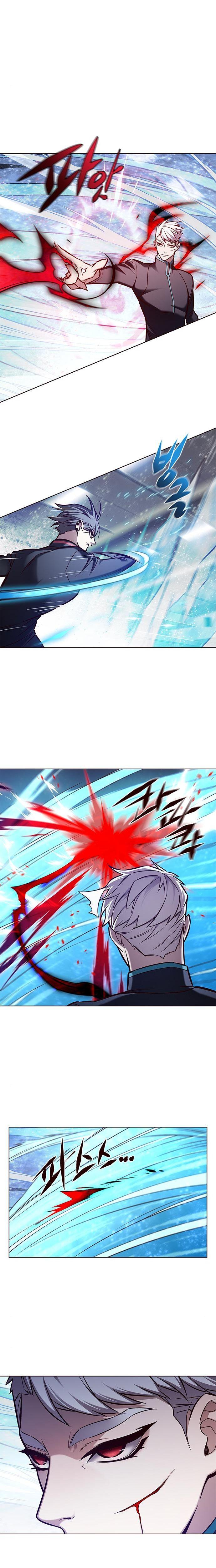 Eleceed Chapter 154 - Page 4 in English