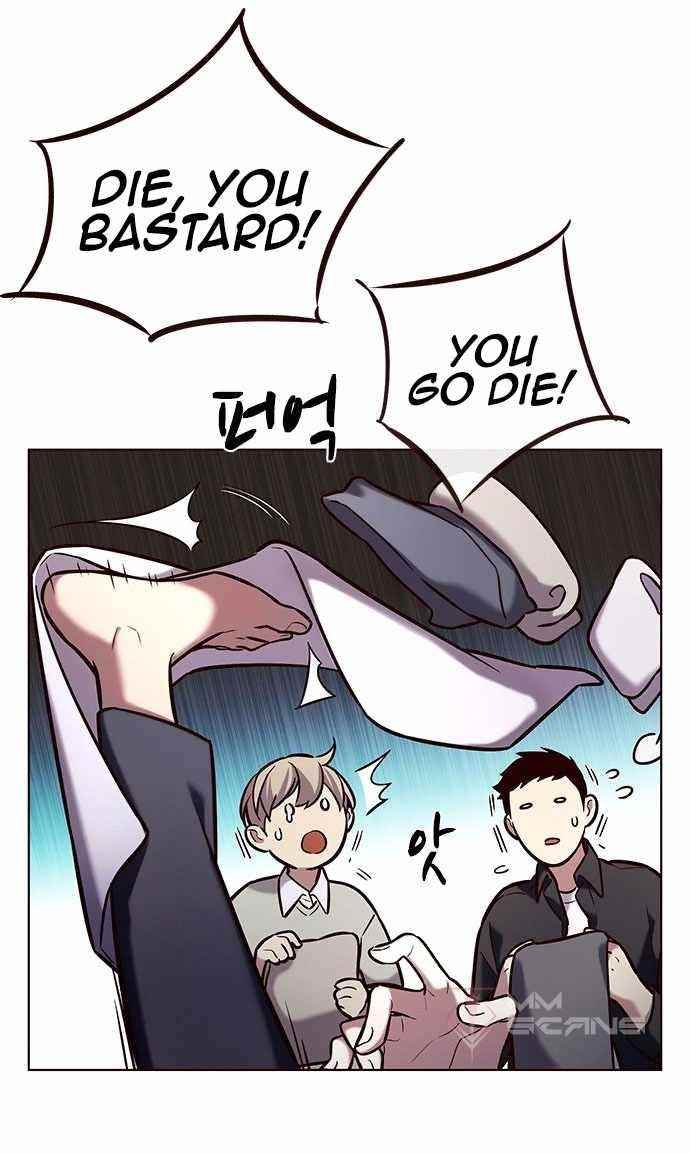 Eleceed Chapter 187 - Page 11 in English