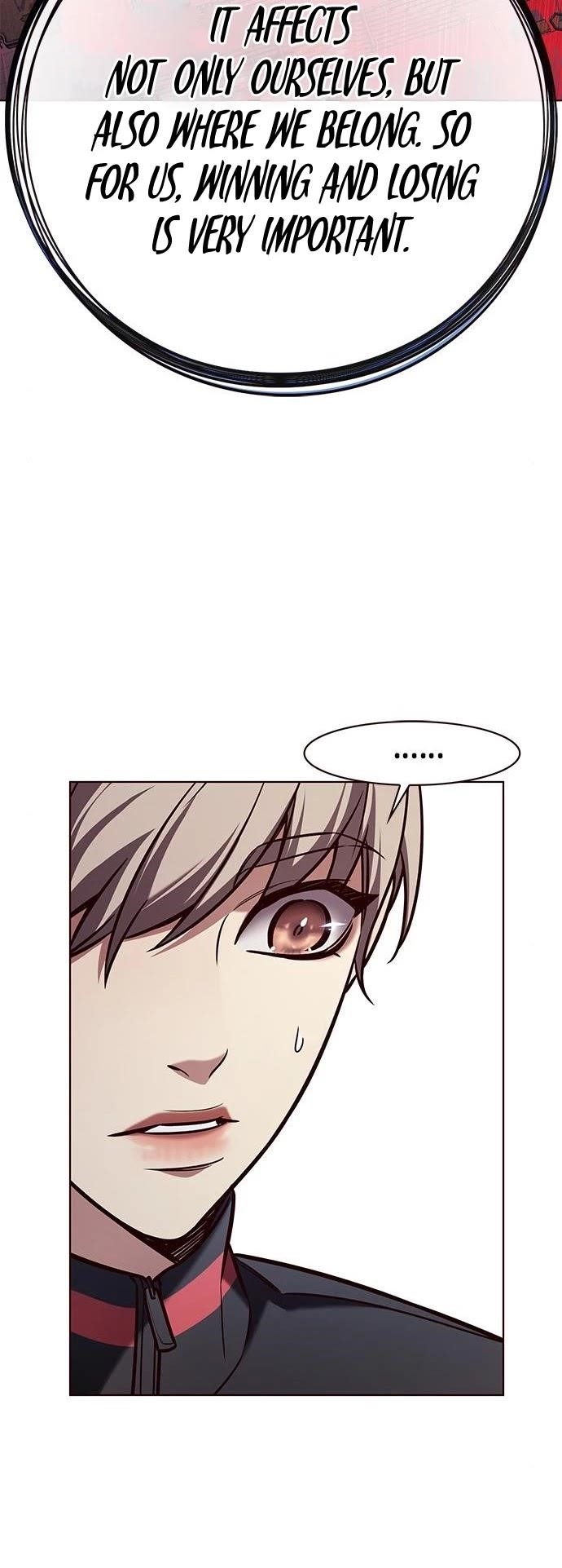 Eleceed Chapter 191 - Page 29 in English