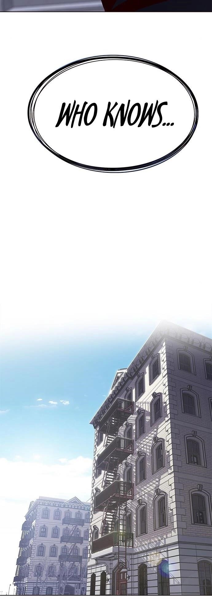 Eleceed Chapter 191 - Page 32 in English