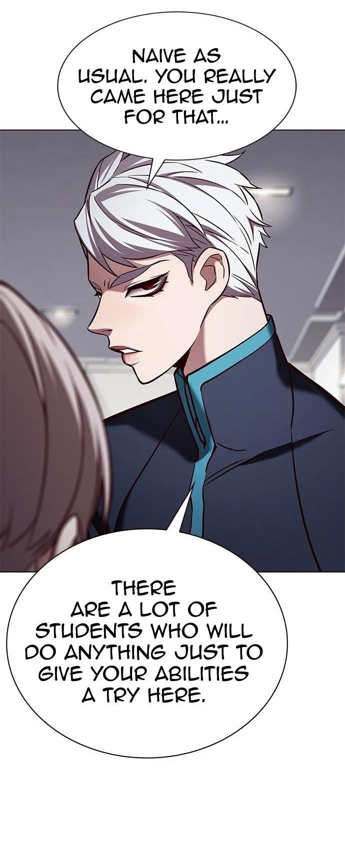 Eleceed Chapter 191 - Page 37 in English