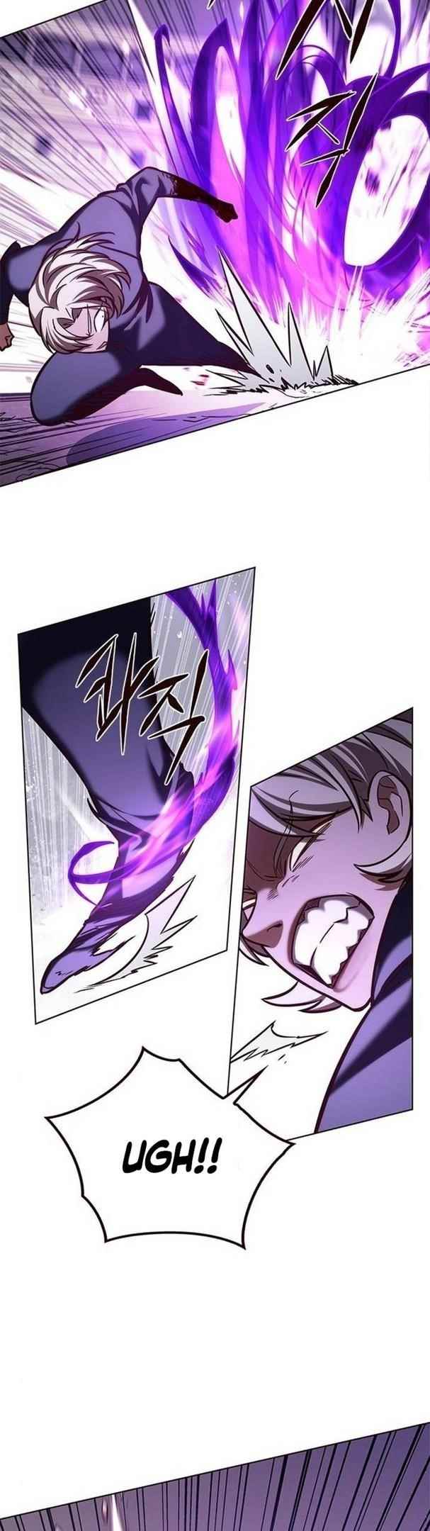 Eleceed Chapter 203 - Page 19 in English