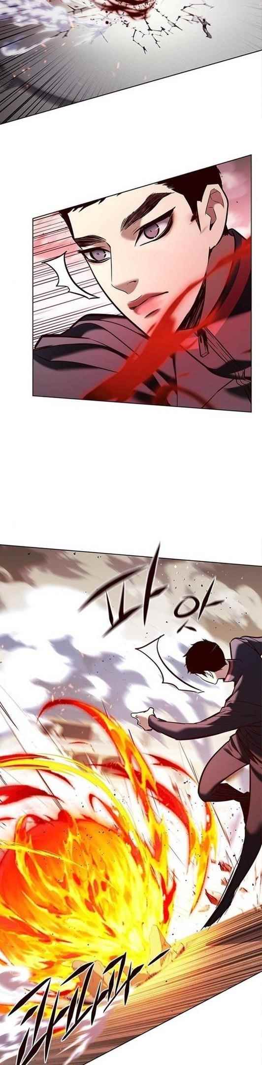 Eleceed Chapter 203 - Page 47 in English