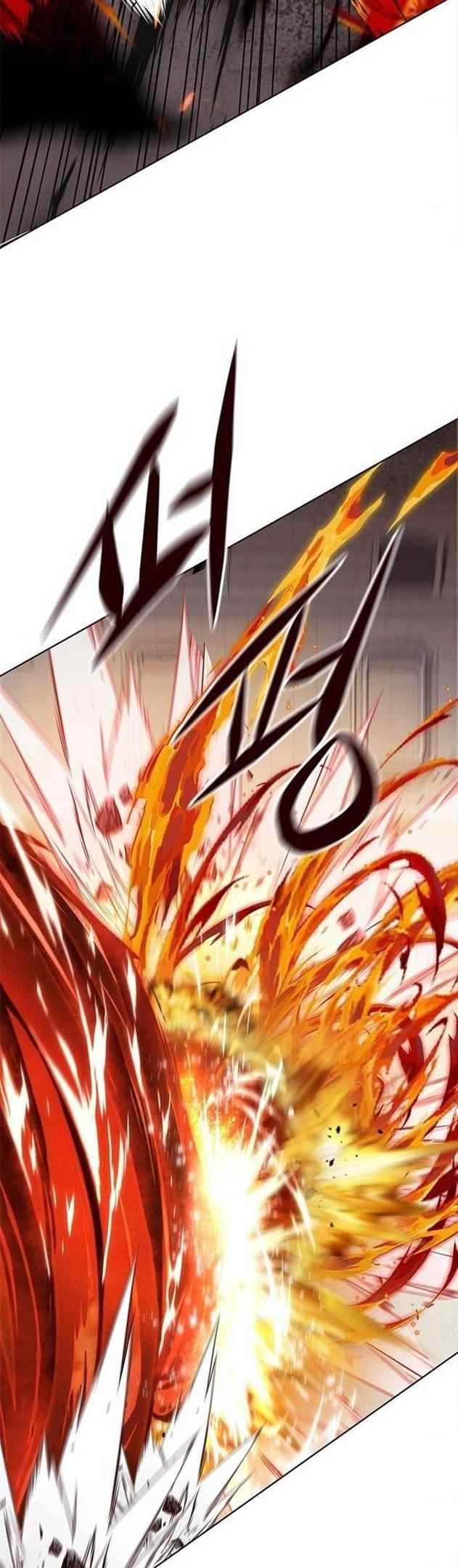 Eleceed Chapter 203 - Page 52 in English