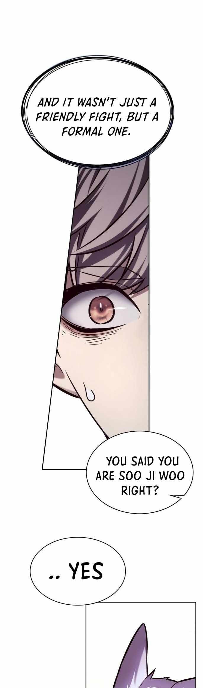 Eleceed Chapter 220 - Page 35 in English