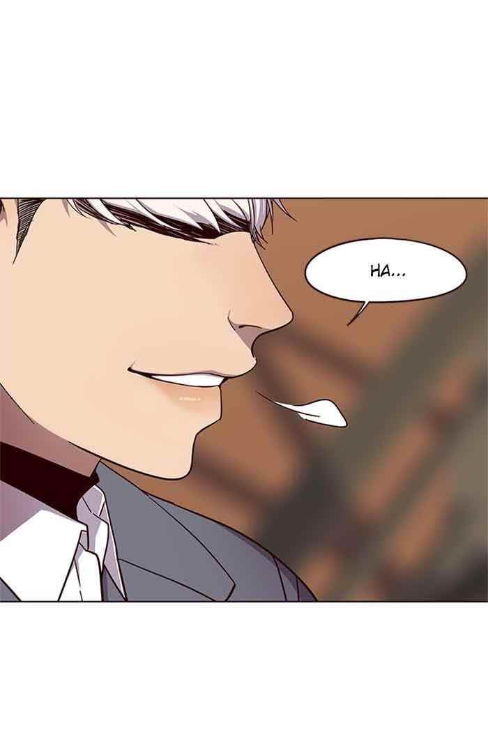 Eleceed Chapter 23 - Page 18 in English