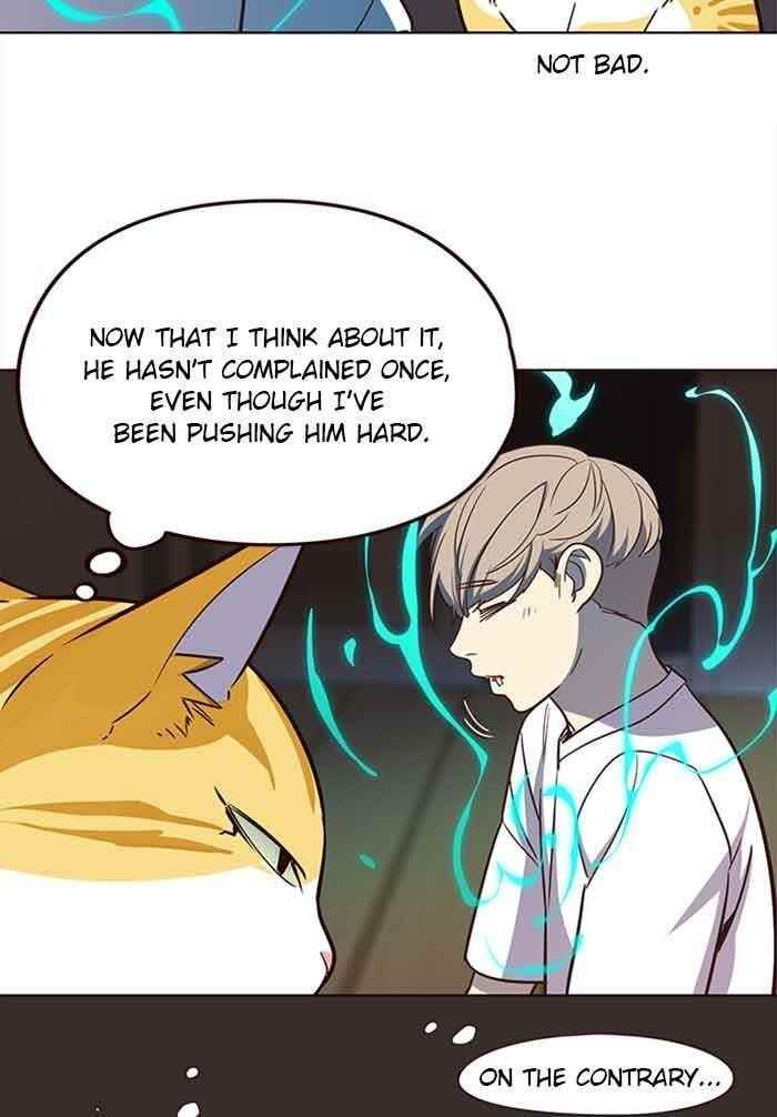 Eleceed Chapter 23 - Page 44 in English