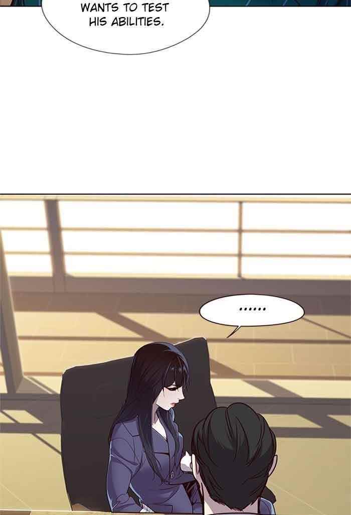 Eleceed Chapter 23 - Page 5 in English