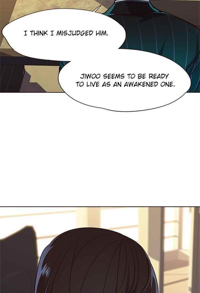 Eleceed Chapter 23 - Page 6 in English