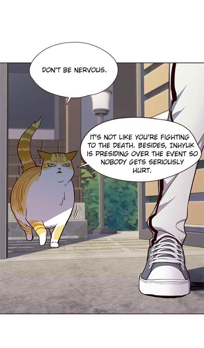 Eleceed Chapter 23 - Page 72 in English