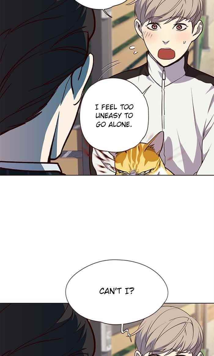 Eleceed Chapter 23 - Page 78 in English