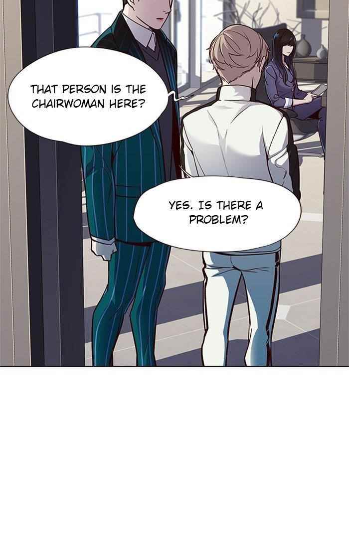 Eleceed Chapter 24 - Page 17 in English