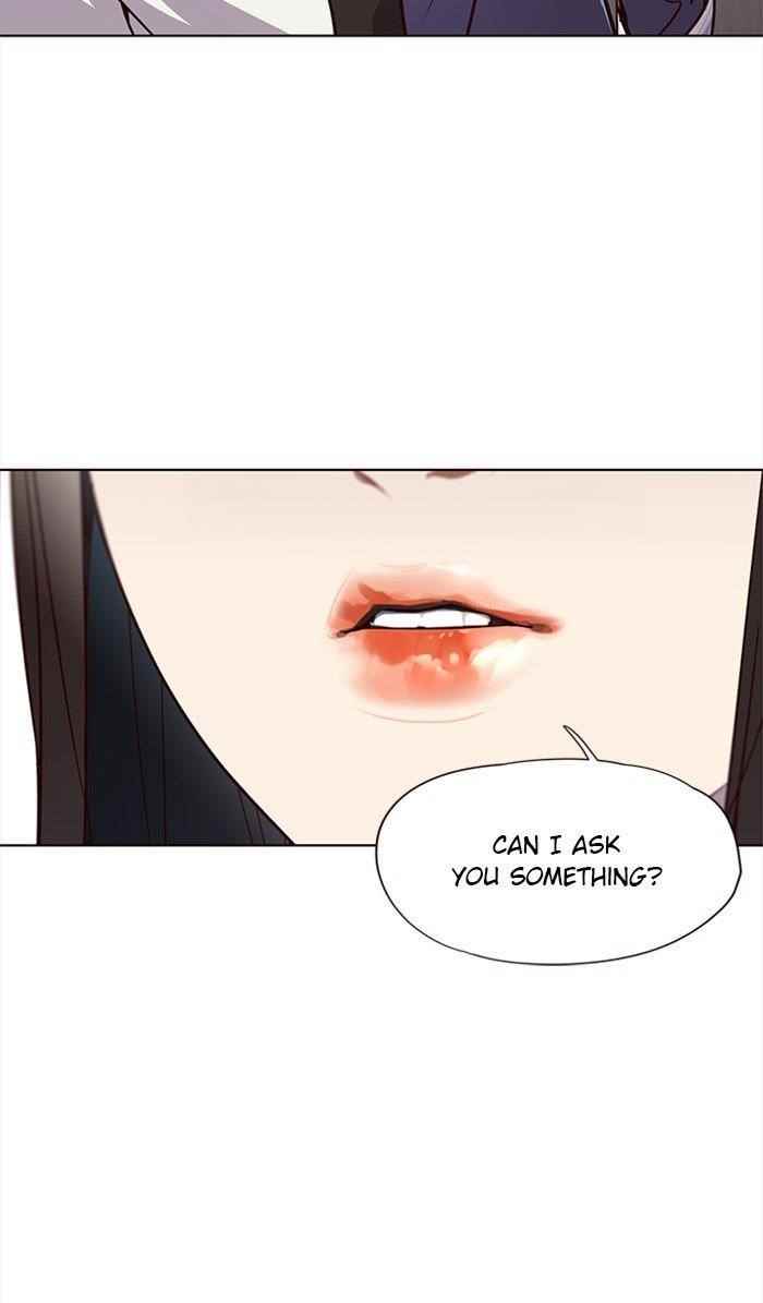 Eleceed Chapter 24 - Page 25 in English
