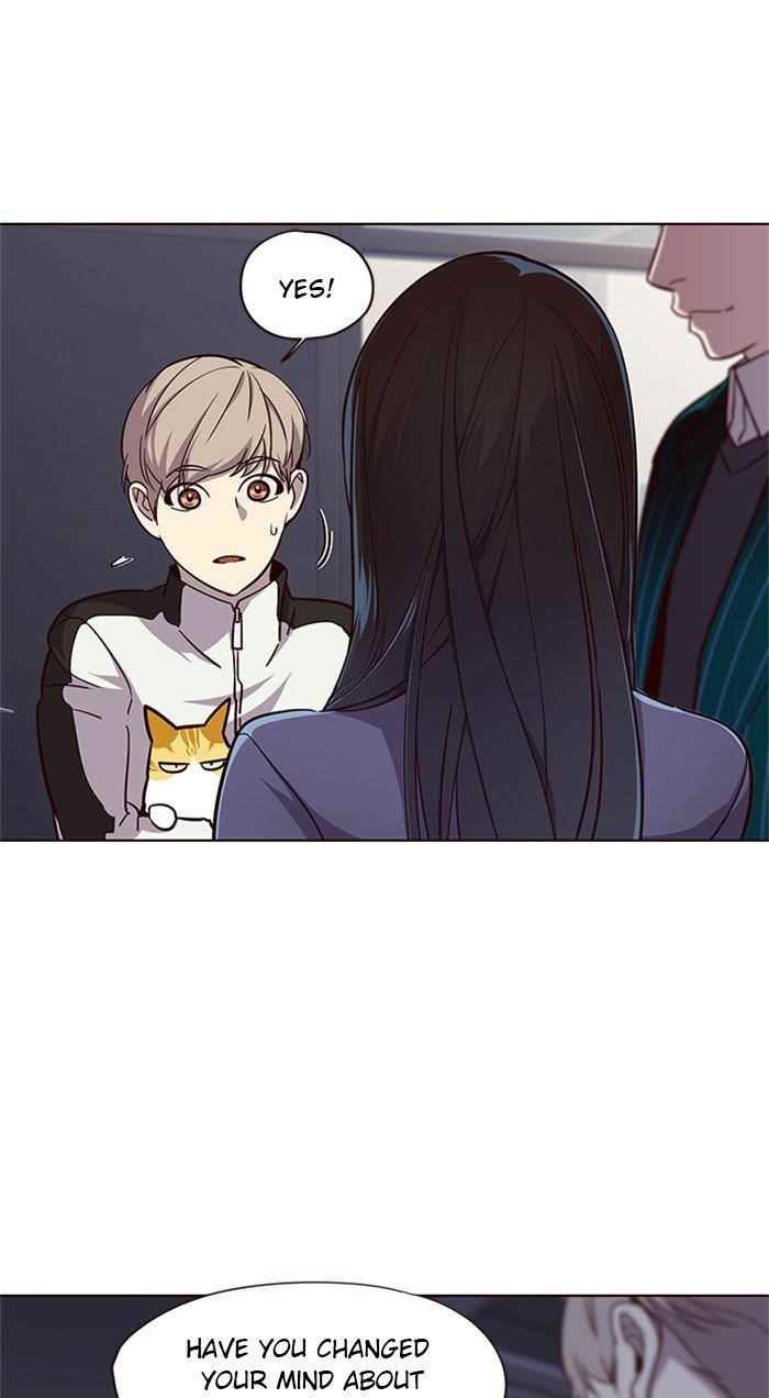 Eleceed Chapter 24 - Page 26 in English