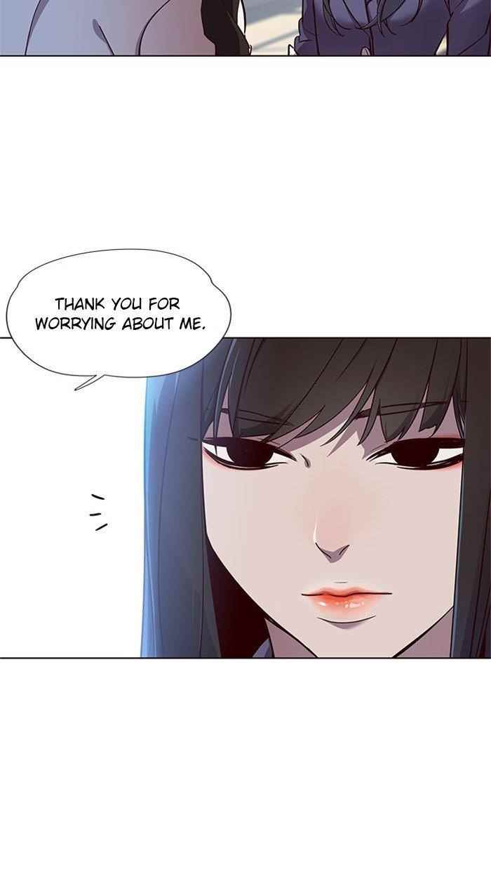 Eleceed Chapter 24 - Page 31 in English