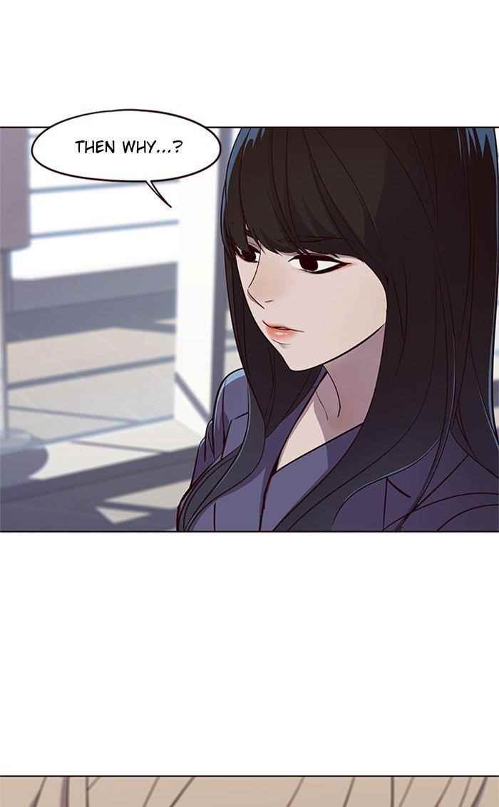 Eleceed Chapter 24 - Page 33 in English