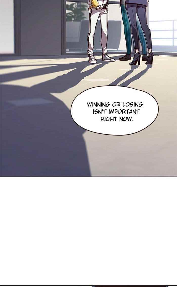 Eleceed Chapter 24 - Page 35 in English