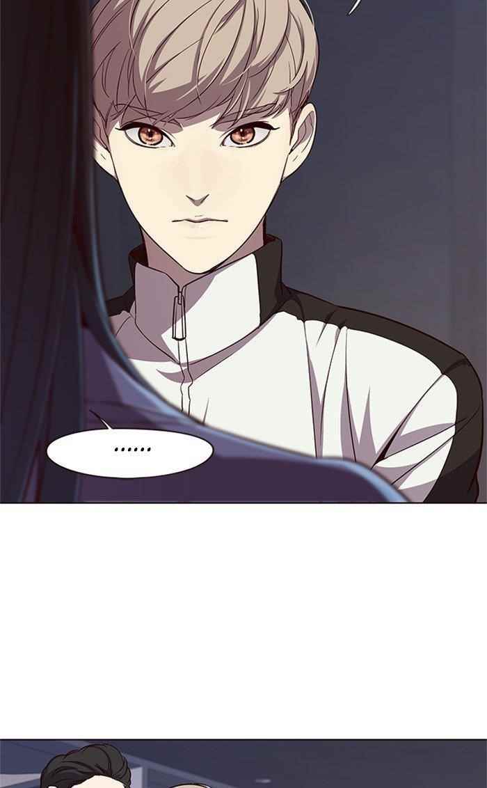 Eleceed Chapter 24 - Page 37 in English