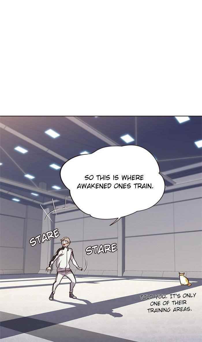 Eleceed Chapter 24 - Page 41 in English