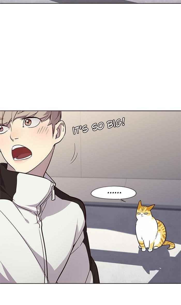 Eleceed Chapter 24 - Page 42 in English