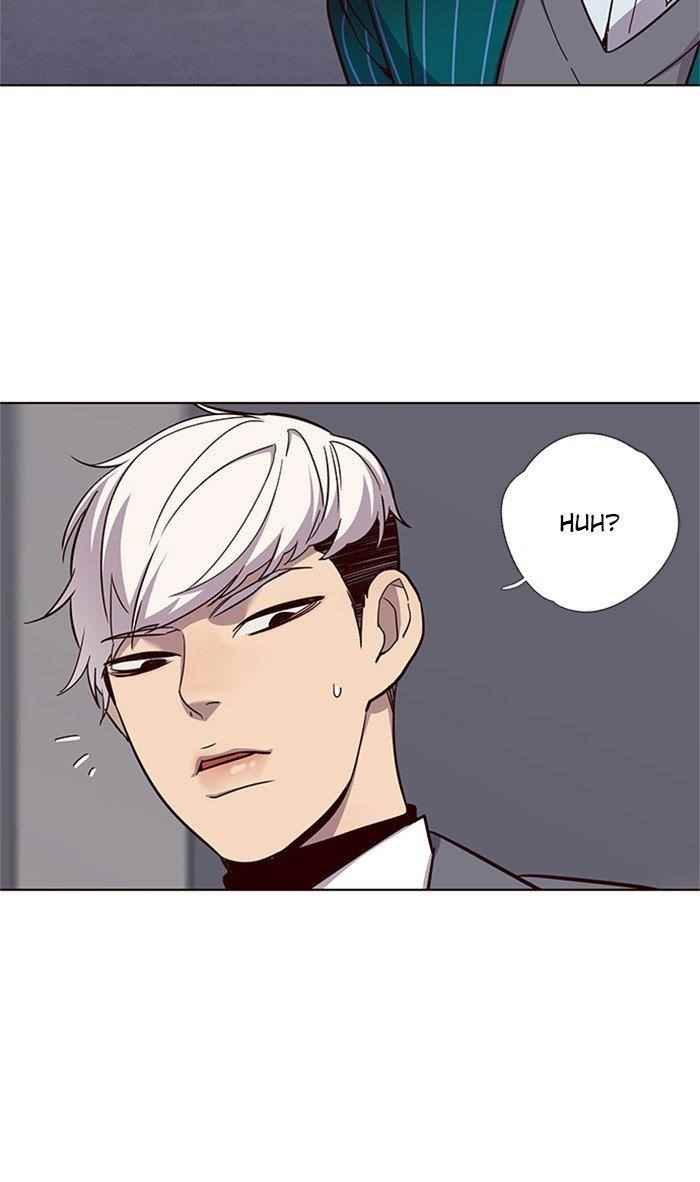 Eleceed Chapter 24 - Page 47 in English