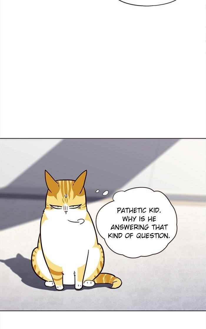 Eleceed Chapter 24 - Page 53 in English