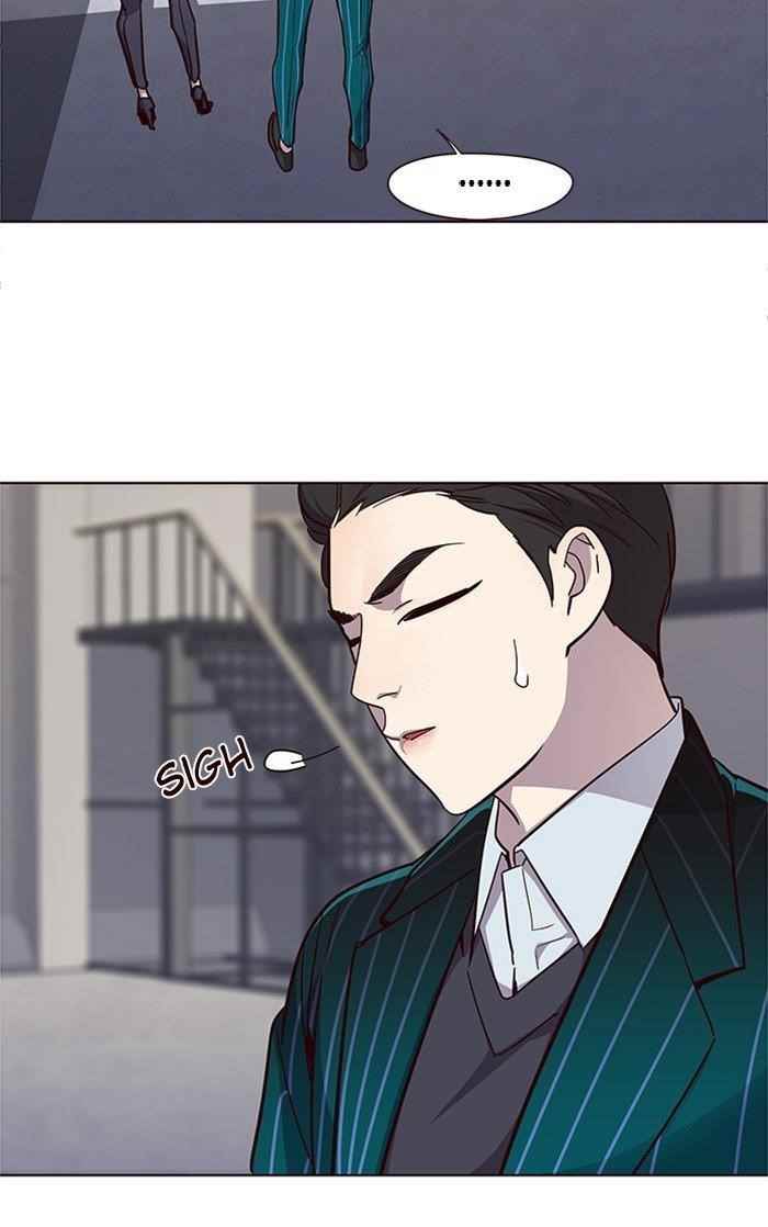 Eleceed Chapter 24 - Page 60 in English