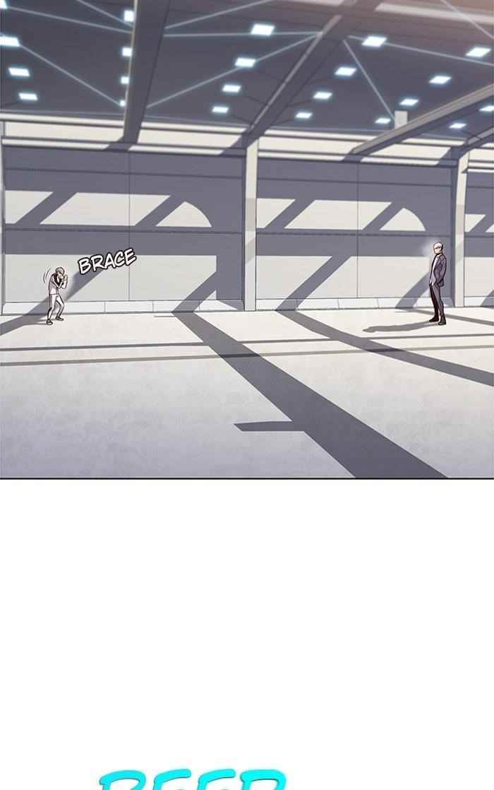 Eleceed Chapter 24 - Page 63 in English