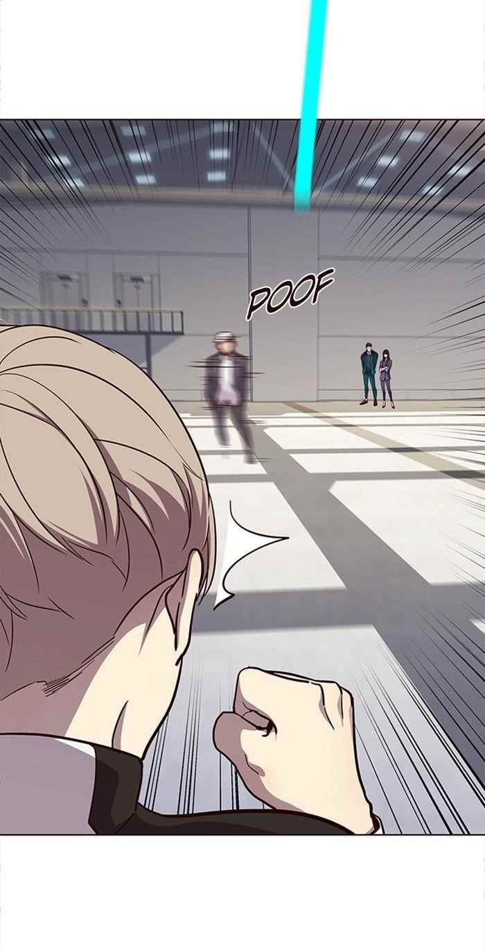 Eleceed Chapter 24 - Page 67 in English