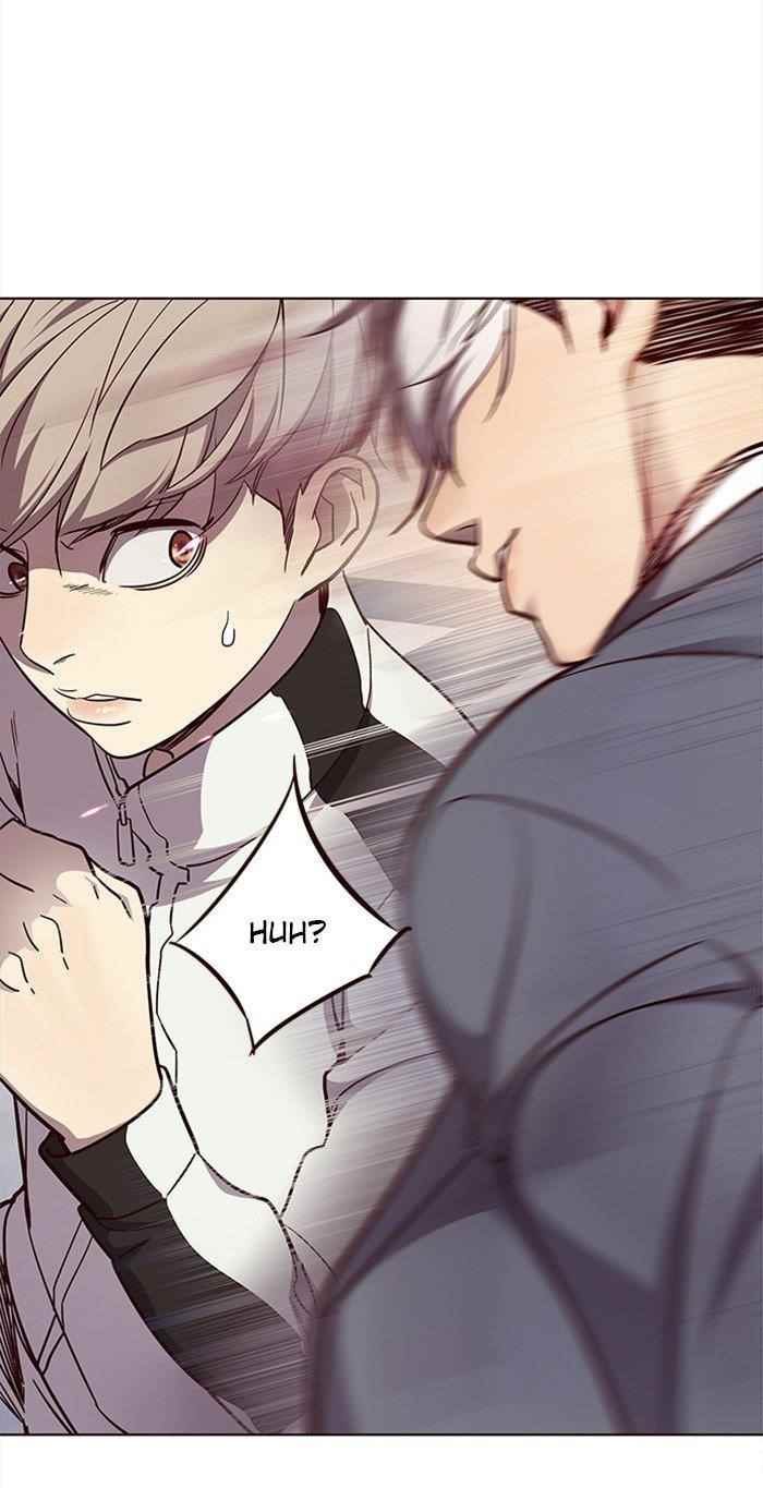 Eleceed Chapter 24 - Page 68 in English