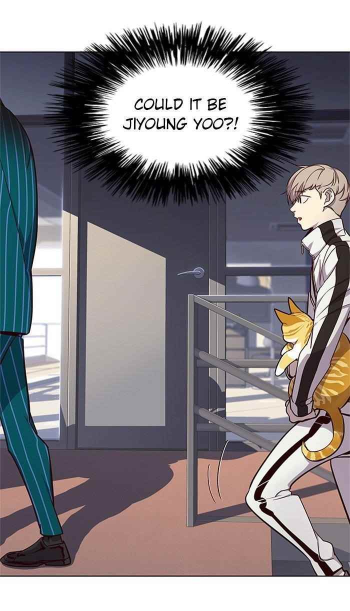 Eleceed Chapter 24 - Page 7 in English