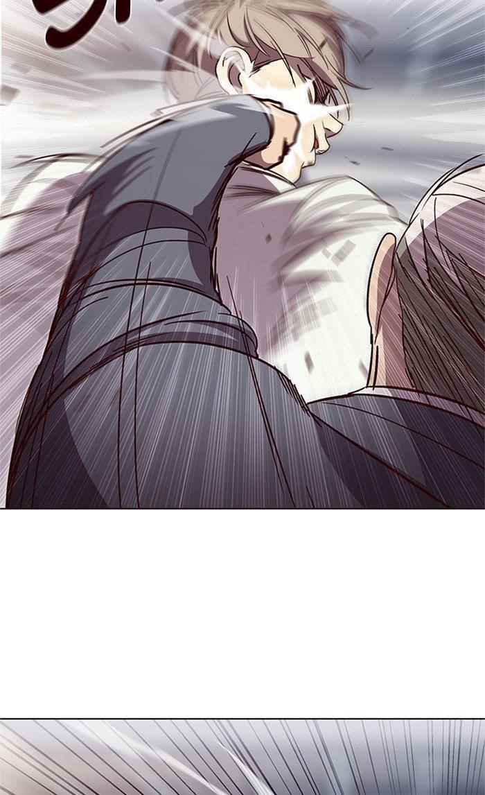 Eleceed Chapter 24 - Page 72 in English