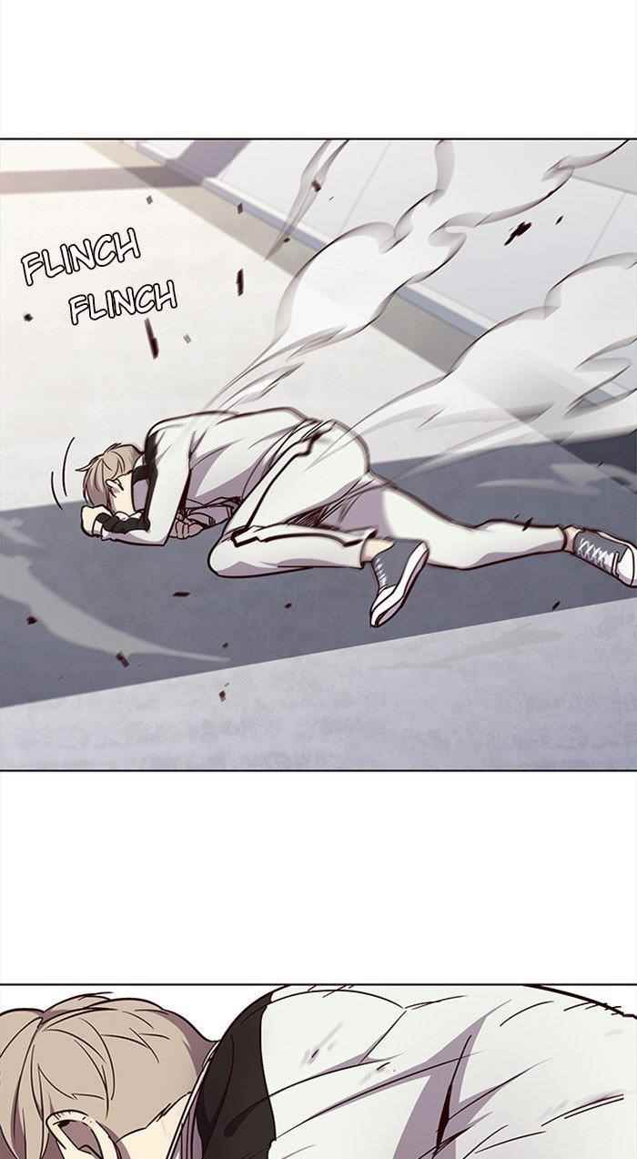 Eleceed Chapter 24 - Page 75 in English